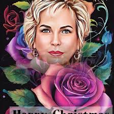 Congratulations to Paul Joubert of Erindi for receiving the award of  Southern Africa Wildlife Rancher of the Year, Category: Biodiversity at the  WRSA gala dinner. Well done Paul!!