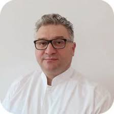 Citeste daca mai exista in cluj jurnalisti dornici de munca, sa ne contacteze la 0720 00 88 88. Neurochirurgie Medlife