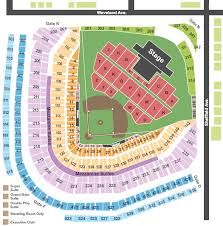 Cheap Wrigley Field Tickets