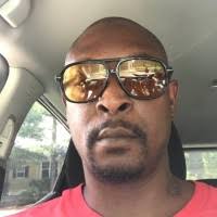 40+ "Donald Staples" profiles