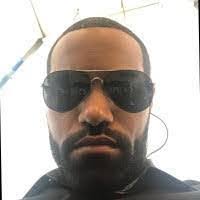 Kenneth Epperson's Instagram, Twitter & Facebook