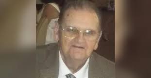 Charles Henry Higgins Obituary