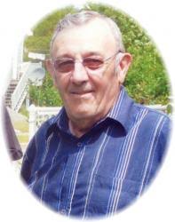 White Family Funeral Home