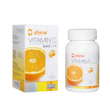 Hasil gambar untuk vitamin c