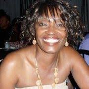 Violet Watson (sanlai)