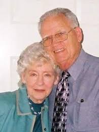 Betty Cowser Obituary (01/16/1931