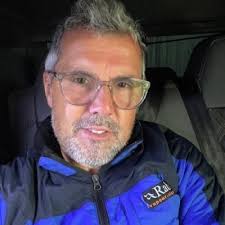 Another amazing team performance delivering another Mass Slab (3000 cubic  meters) from everyone at London Concrete Bow and our amazing team of  Hauliers Planned to perfection Carl Kingston Alex Tuck…