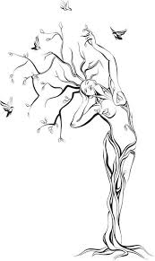 See more ideas about adult coloring pages, coloring pages, coloring books. Coloring Pages