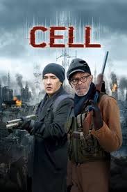 Great savings & free delivery / collection on many items. Cell 2016 Directed By Tod Williams Reviews Film Cast Letterboxd