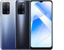 Oppo A53s 5G - Notebookcheck.com ...