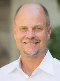 Introductory Chemistry Essentials