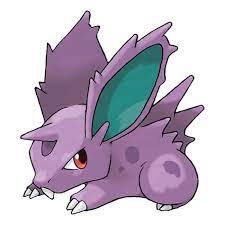 The rhinoceros viper, a venomous species found in the forests of west and central africa. Every Pokemon In Pokemon Go