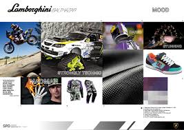 Tout savoir sur la signification des logos de voitures du monde entier. Lamborghini Balthazar On Behance