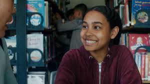 Coram Beanstalk: LLP School Discount