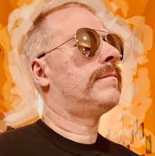 What are your memories of the 90s?