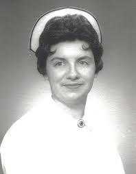 Obituary of Jane M. Macomber