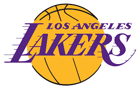 Athletes are seriously bringing it for halloween 2019. The Los Angeles Lakers Scorestream