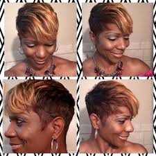 Lynnette Snow (ladysnow38)