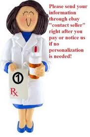 Same day pickup at 4,300+ locations. Buy Cvs Drug Store Pharmacy Pharmacist Lady Personalized Christmas Tree Ornament Online In Sri Lanka 263983029322