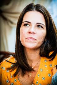 O Clube Doze prepara festa de aniversário