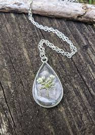 We did not find results for: Queen Annes Flower Necklace Flower Resin Necklace Botanical Necklace White Flowers In Resin Necklace Canadian Shop Gift For Daughter Fauna And Forest Online Store Powered By Storenvy