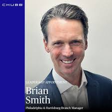 Scott Chubb's Instagram, Twitter & Facebook