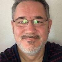 Terracina Dental Care, 5068 W State Road 46, Sanford, FL 32771, US