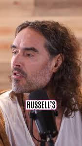 I went to a Diddy party