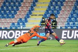 May 30, 2021 · calciomercato lazio: Ongoing Meeting Between Torino And Crotone For Messias Football Italia