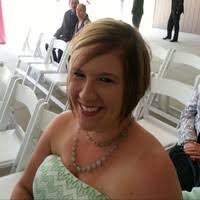 Cassandra Cupp's Instagram, Twitter & Facebook