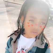 Leon Jonah-carter osby