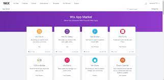 How To Build A Website 2022 | A Step By Step Beginner's Guide