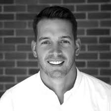 I'm thrilled to share that I am returning to my alma mater as I accepted…