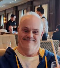 Stuart Clark Obituary