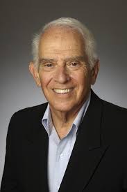 YOF's Earliest Graduates