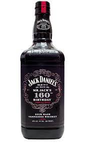 Bottles Jack Daniels Bottles Jack Daniels Bottle Jack Daniels Whiskey