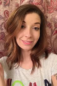 Shawna's House of Style