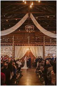 The Berry Barn Wedding Sarah And Nicholas Amite Louisiana Wedding Elopement Couples Photographer Kaylie Nicol Louisiana Wedding Wedding Barn Wedding