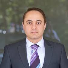 enterprisearchitecture #masters #architecture