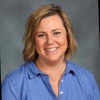 Port Washington-Saukville School District