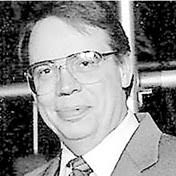 Bartlam Family Obituaries