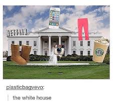 Pin By Ella On Tumblr Gold Funny Tumblr Posts You Make Me Laugh Lol