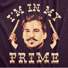 Medicare and Social Security enrollment confusion