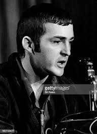 320 Captured Viet Cong Stock Photos, High-Res Pictures, and Images