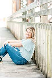 Pin On Senior Photography Amanda Musselman Photography