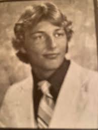 Kent G Grimslid (1962-1983)