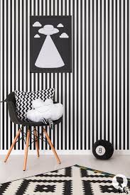 Black And White Stripe Peel And Stick Wallpaper Grass Green Stripes Removable Wallpaper Baby Nursery Print Traditional Or Self Adhesive Material Kindergarten Wallpaper Tapeten Entfernen Kinderzimmer Muster