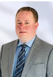 THE EMPIRE CITY FINANCIAL GROUP