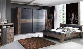 Lits, chevets que ce soit pour la chambre parentale ou celle de vos enfants, nous avons un grande. Meubles Chambre Des Meubles Discount Pour L Amenagement De Votre Chambre