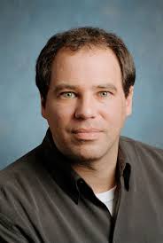 BMG kauft Steve Greenbergs Label S-Curve Records